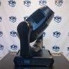 Used Martin MAC Quantum Profile for sale