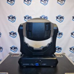 Used Martin MAC Quantum Profile for sale