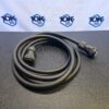 Used PSL360 Optional PSU Link Cable long for sale