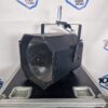 Used HQ Power UV Cannon for sale