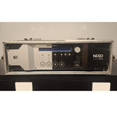 NX4x1 MK1