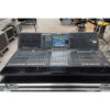 Yamaha CL5