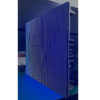 Used Chromalux 4.8mm indoor LED Wall 7.75sqm package for sale
