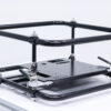 Used Panasonic Rental frame for sale