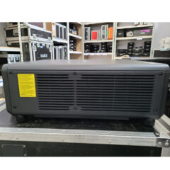 Used Panasonic PT-REZ10LBEJ 10000 ANSI for sale