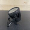 Used CLF Hercules RGBWYUV LED par for sale