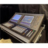 Used DiGiCo SD12 for sale