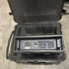 Used Analog Way Zenith 200 for sale