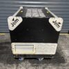 Used JEM Glaciator X-Stream for sale