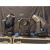 Used Ayrton Eurus-S for sale