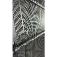 Used NEXT LA210x Line Array System — 12 Tops + 8 Subs for sale