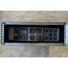 Used d&b audiotechnik D12 for sale