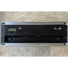 Used d&b audiotechnik D12 for sale