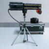 Used FAL Scala 1200 for sale