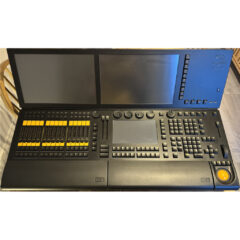 Used MA Lighting GrandMA2 Light Console for sale