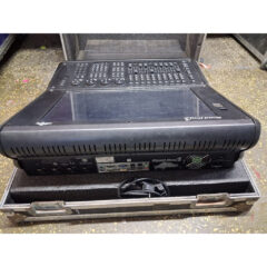 Used ETC Road Hog 4 for sale