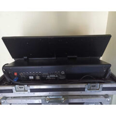 Used MA Lighting grandMA2 light 8GB for sale