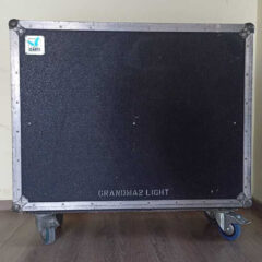 Used MA Lighting grandMA2 light 8GB for sale