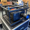 Used Christie Digital HD10K-M 3DLP for sale