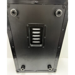 Used Pioneer DJ set for sale