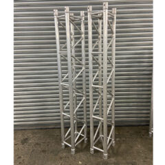Used Prolyte S36R Package for sale
