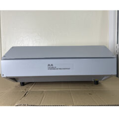 Used LAZR 4G Outdoor Projection Mapping System for sale