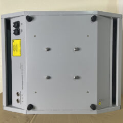 Used LAZR 4G Outdoor Projection Mapping System for sale