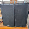 Used EAW KF300 for sale