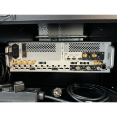 Used Analog Way Alta 4K - Zenith 100 for sale