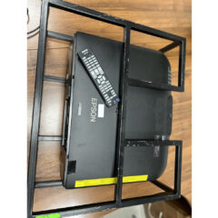 Used Epson EB-PU2010B for sale