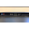 Used Lab Gruppen Lake LM44 for sale