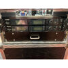 Used Shure UR4D & Beta58 set for sale