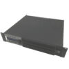 Used L-Acoustics LA8 AES for sale