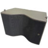 Used L-Acoustics KILO for sale