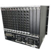 Used DiGiCo Digi Rack (MADI) for sale