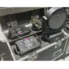 Used Robe LED Wash 600 Package for sale