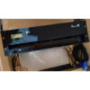Used D&B audiotechnik D12 for sale