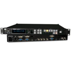 BARCO FOLSOM IMAGE PRO II