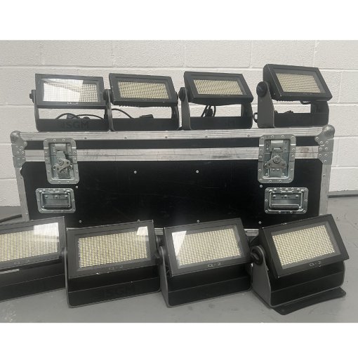 Used SGM Q2 package for sale