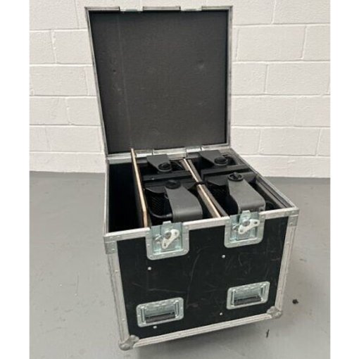 Used SGM P5 Package for sale