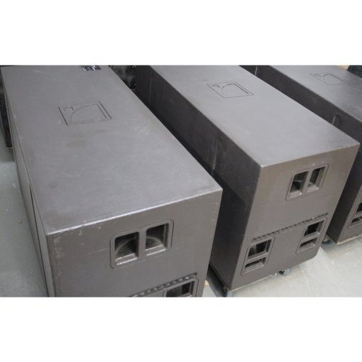 Used L-acoustics SB 28 Subwoofer for sale