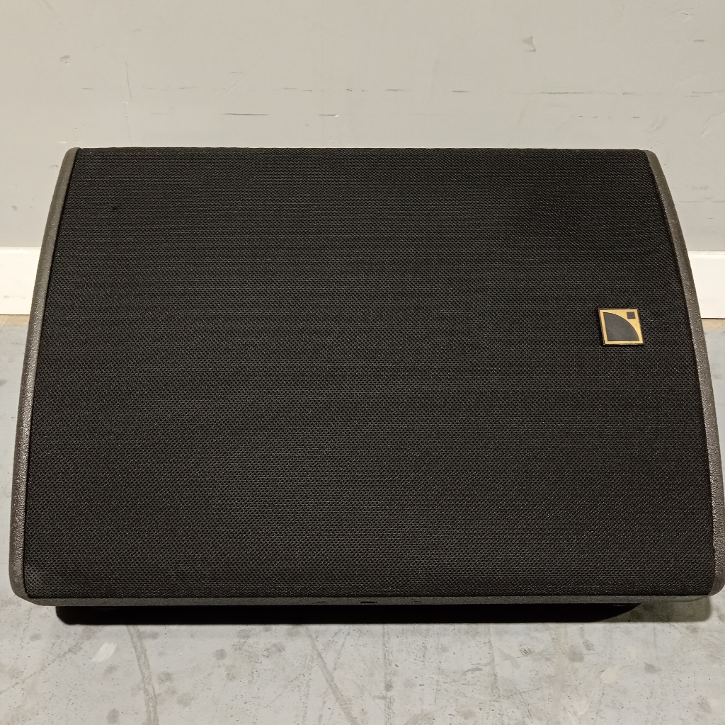 Used L-Acoustics X15HiQ Set for sale