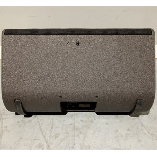 Used L-Acoustics X15HiQ Set for sale