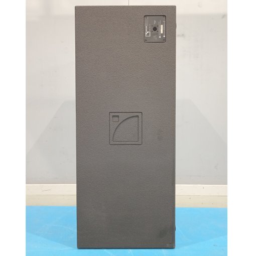 Used L-Acoustics KS28 for sale