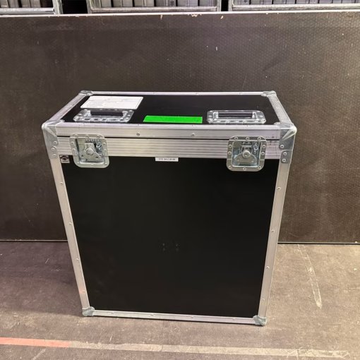 Used ETC Source Four Zoom 750W 25-50° for sale
