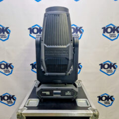 Used Chauvet Maverick Storm 1 Hybrid - IP65 for sale