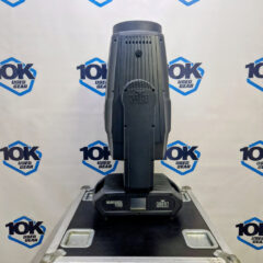Used Chauvet Maverick Storm 1 Hybrid - IP65 for sale