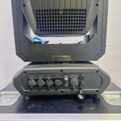 Used Chauvet Maverick Storm 1 Hybrid - IP65 for sale