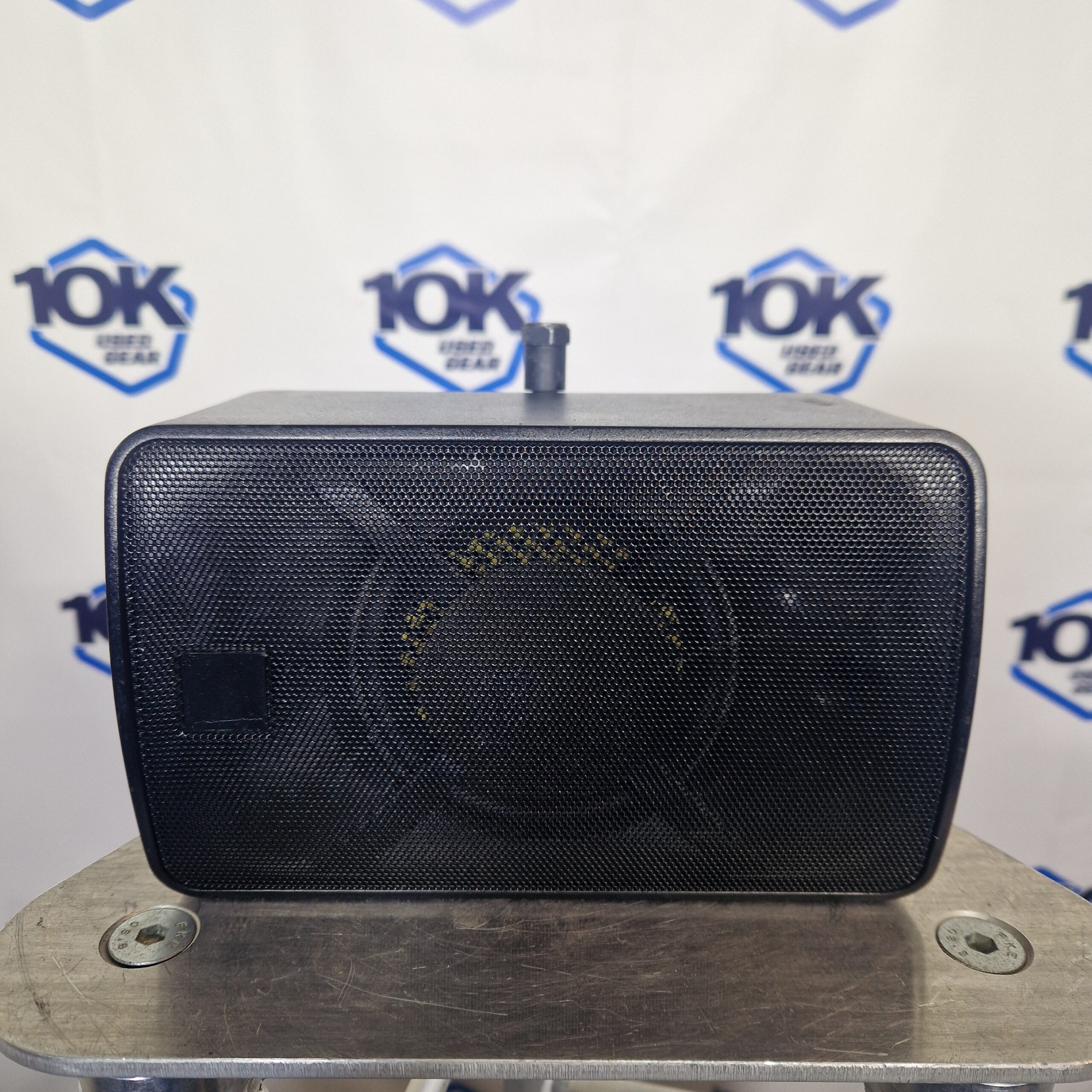 d&b Audiotechnik E0 Quad Push Connector