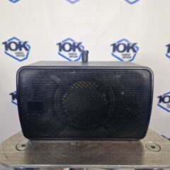 d&b Audiotechnik E0 Quad Push Connector Set